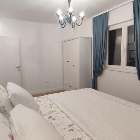 Apartments Milka Slatine Zewnętrze zdjęcie
