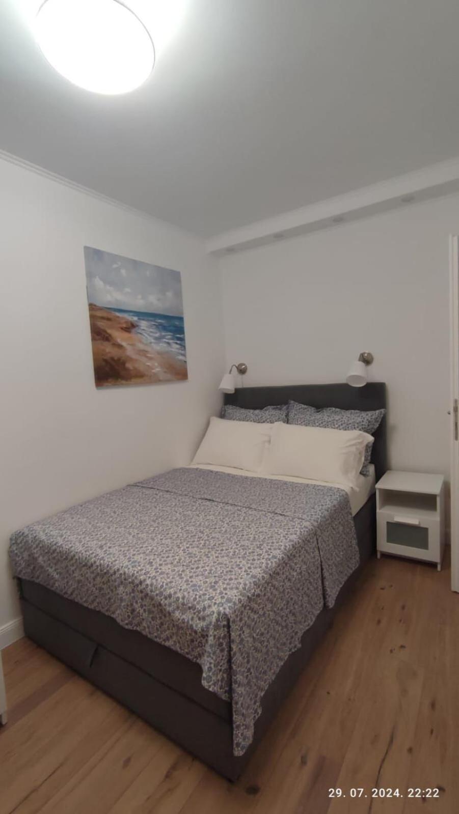 Apartments Milka Slatine Zewnętrze zdjęcie