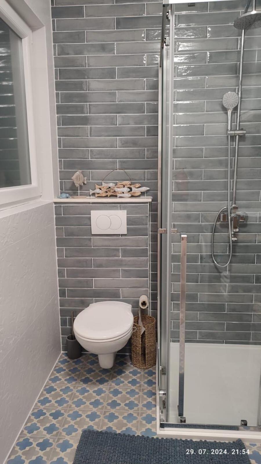 Apartments Milka Slatine Zewnętrze zdjęcie