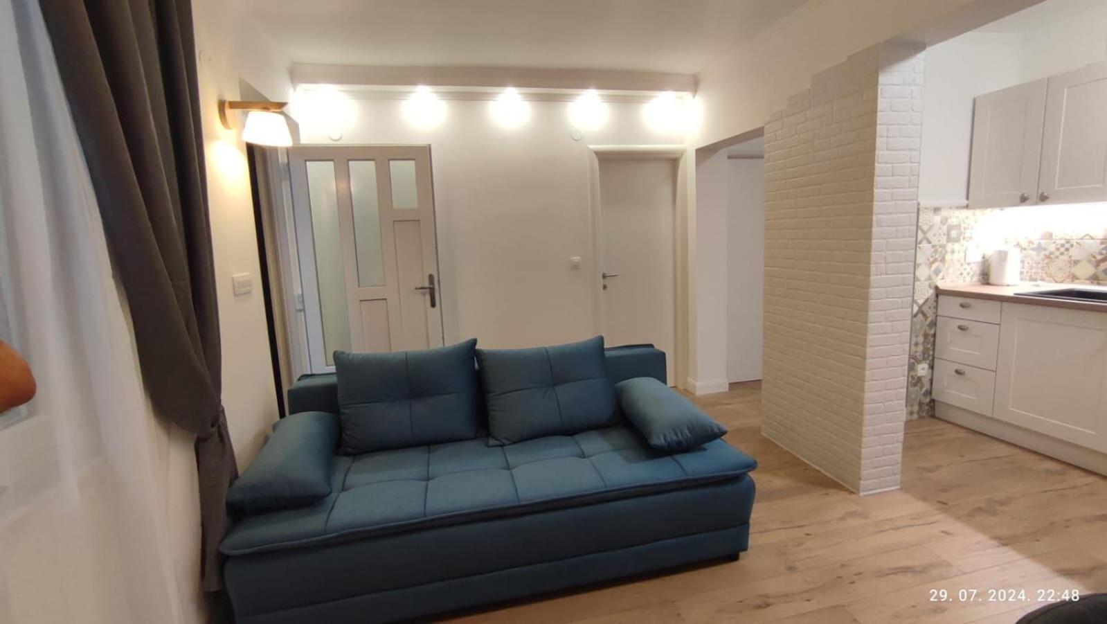 Apartments Milka Slatine Zewnętrze zdjęcie