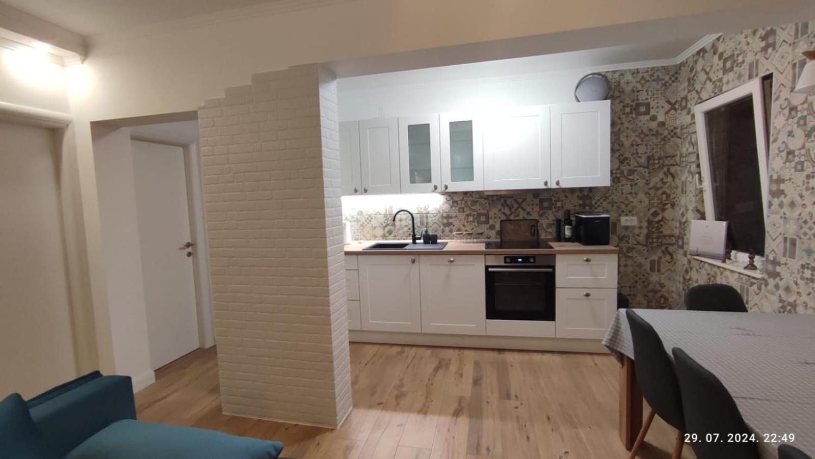 Apartments Milka Slatine Zewnętrze zdjęcie
